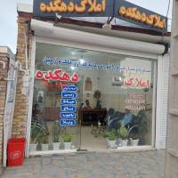 عسگر عباس زاده پروفایل