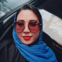 رضازاده پروفایل