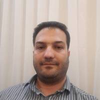 حسین بافکر سیدآباد پروفایل