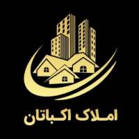 عرشیا امین الرعایائی  پروفایل