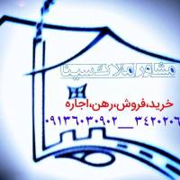 عبدالرسول زارع پروفایل