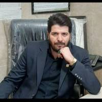 فلاح پروفایل