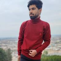 مشاور مهدی بابائی پروفایل