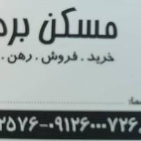مهدی احمدزاده پروفایل