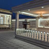 مهدی ایدی پروفایل