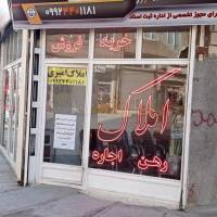امیری پروفایل