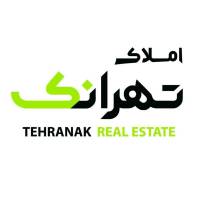 خانم رستمی پروفایل
