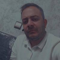 ابوالفضل کاهه پروفایل