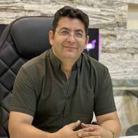 سیدحسین حسینی پروفایل
