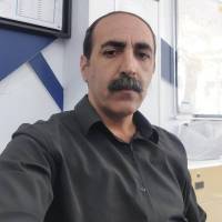بابایی 09127809527 پروفایل