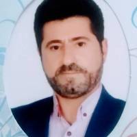 عباس گلی پروفایل
