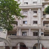 بهروز قائمی  پروفایل