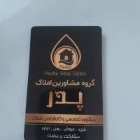 سعید نجفی پروفایل