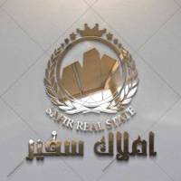 حمزه رضایی پروفایل