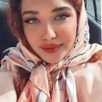 مسیحا حداد  پروفایل