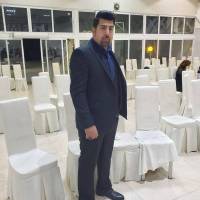 دکتر پیمان خردمهر پروفایل