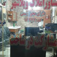 محمد کریمی پروفایل