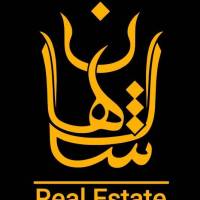 مهندس یوسفی پروفایل