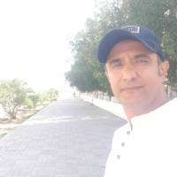 میلاد عبداللهی پروفایل