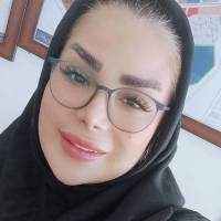 مشاور خانم پارسا پروفایل