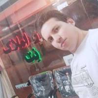 نت ملک نبش نور 23 پروفایل