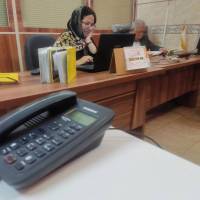 سارا شایسته پروفایل