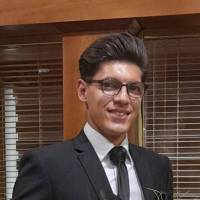 بابائی پروفایل