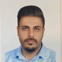 مشاور محمد ابراهیم پور  پروفایل