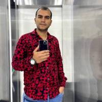 دانیال لک پروفایل