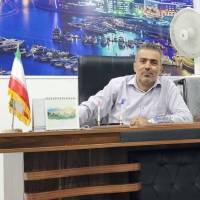 حمید تیمورزاده پروفایل
