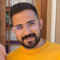 مهیار رهنما پروفایل