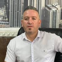 آژانس املاک ایران زمین پروفایل
