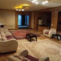 مصطفی سپهری پروفایل