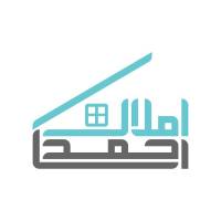 محمدرضا احمدی پروفایل