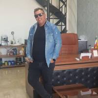 علیرضا قاجاریه  پروفایل