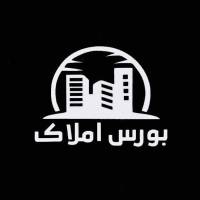 سهیل شمسی پروفایل