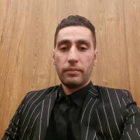 علی حاجی لو  پروفایل