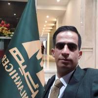 سعید زینلی پور پروفایل