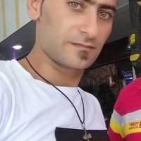اکبر دوستی پروفایل