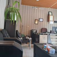 املاک اردیبهشت پروفایل