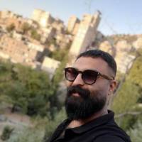 پژمان بخشی پروفایل