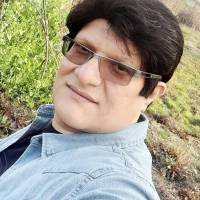 احمد محمدی کیا پروفایل