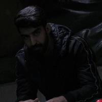 امید خزایی پروفایل