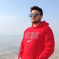 محمد رحمت پروفایل