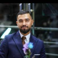 محمد نوروزی پروفایل