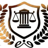 مازیار عباس پور پروفایل