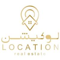 مهدی باقری پروفایل