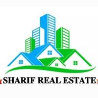 املاک الماس تبریز پروفایل
