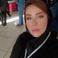 تابان پروفایل