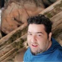 سید سهیل حسینی پروفایل